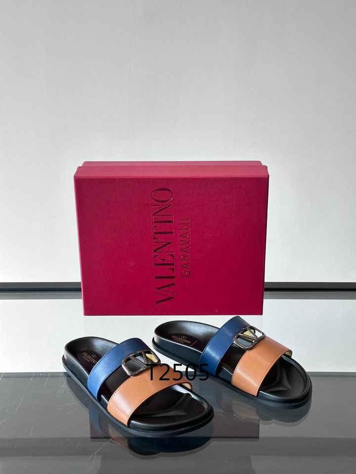 Valentino sz38-46 h0502